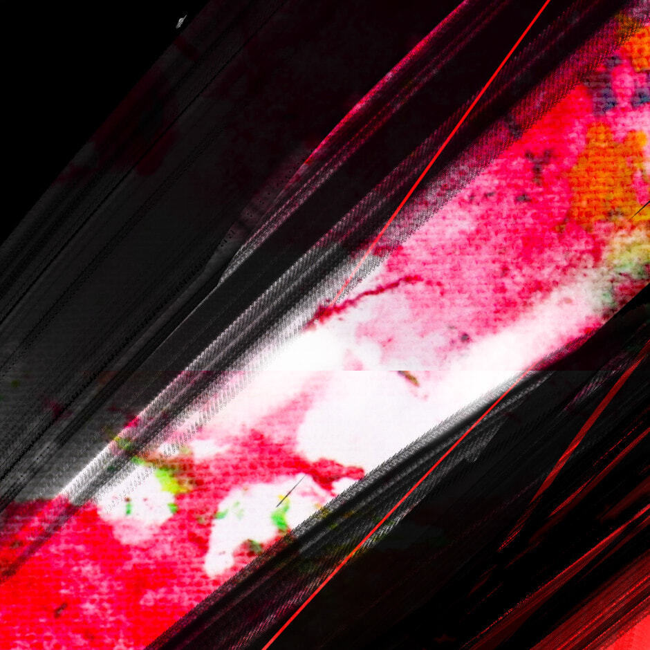 Read Tomahawk Angel chapter 17 image 34 on Lezhin