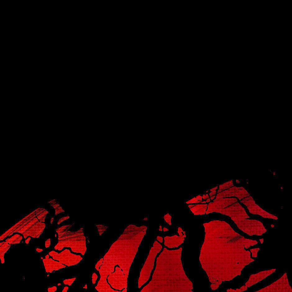 Read Tomahawk Angel chapter 17 image 44 on Lezhin