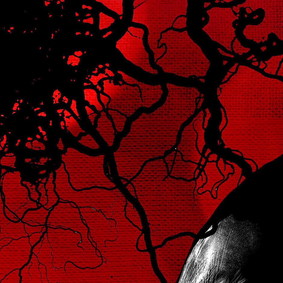 Read Tomahawk Angel chapter 17 image 45 on Lezhin