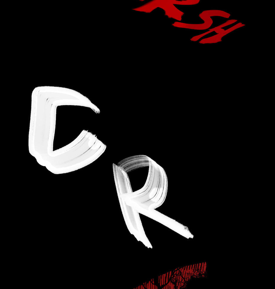 Read Tomahawk Angel chapter 17 image 66 on Lezhin