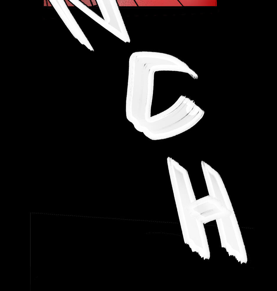 Read Tomahawk Angel chapter 17 image 68 on Lezhin