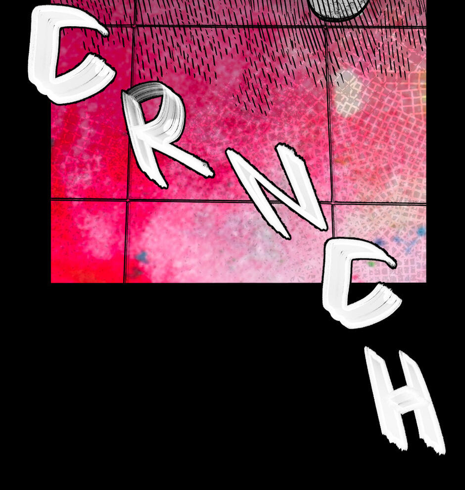 Read Tomahawk Angel chapter 17 image 70 on Lezhin