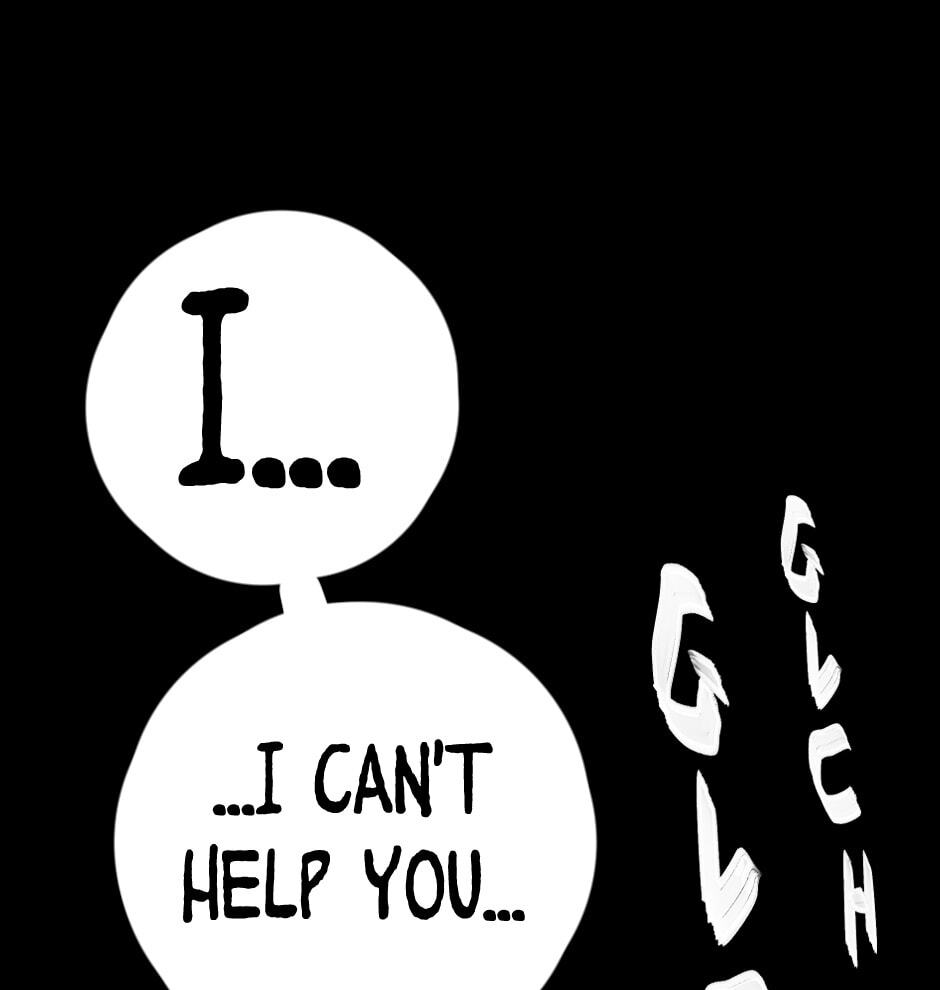 Read Tomahawk Angel chapter 17 image 71 on Lezhin