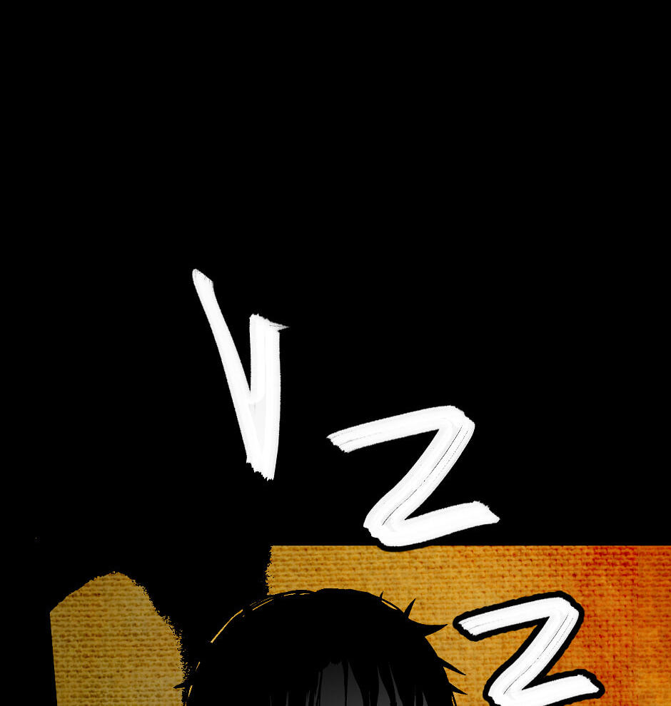 Read Tomahawk Angel chapter 17 image 76 on Lezhin