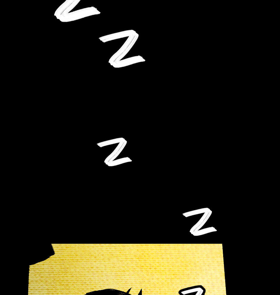 Read Tomahawk Angel chapter 17 image 78 on Lezhin