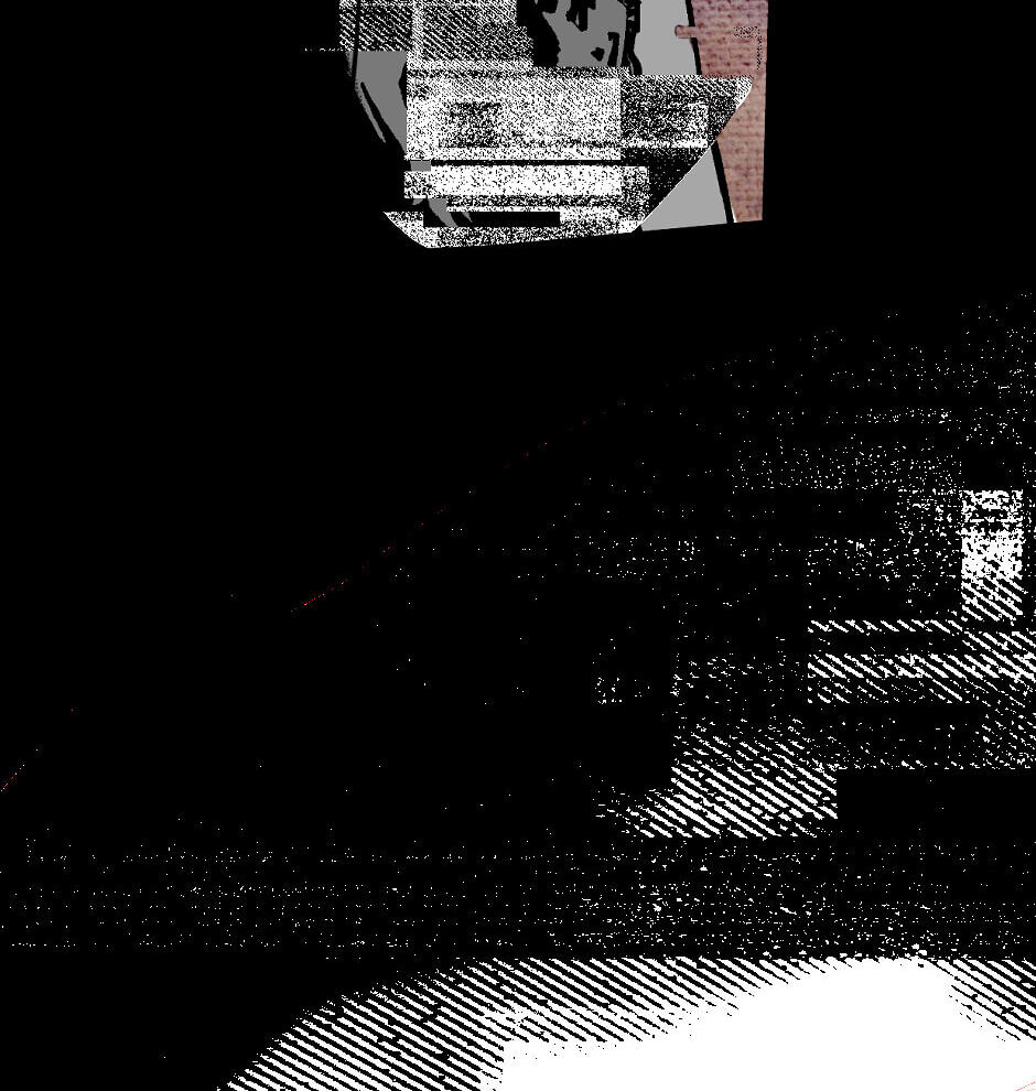 Read Tomahawk Angel chapter 17 image 82 on Lezhin