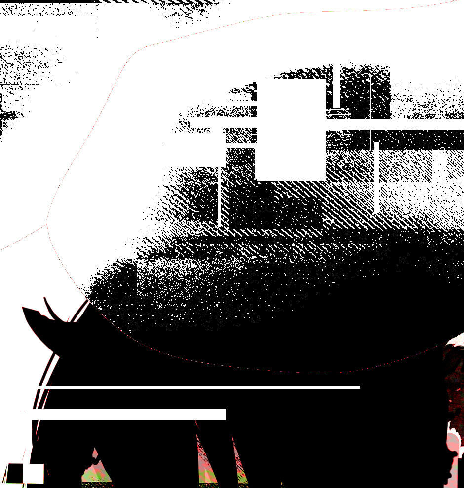 Read Tomahawk Angel chapter 17 image 83 on Lezhin