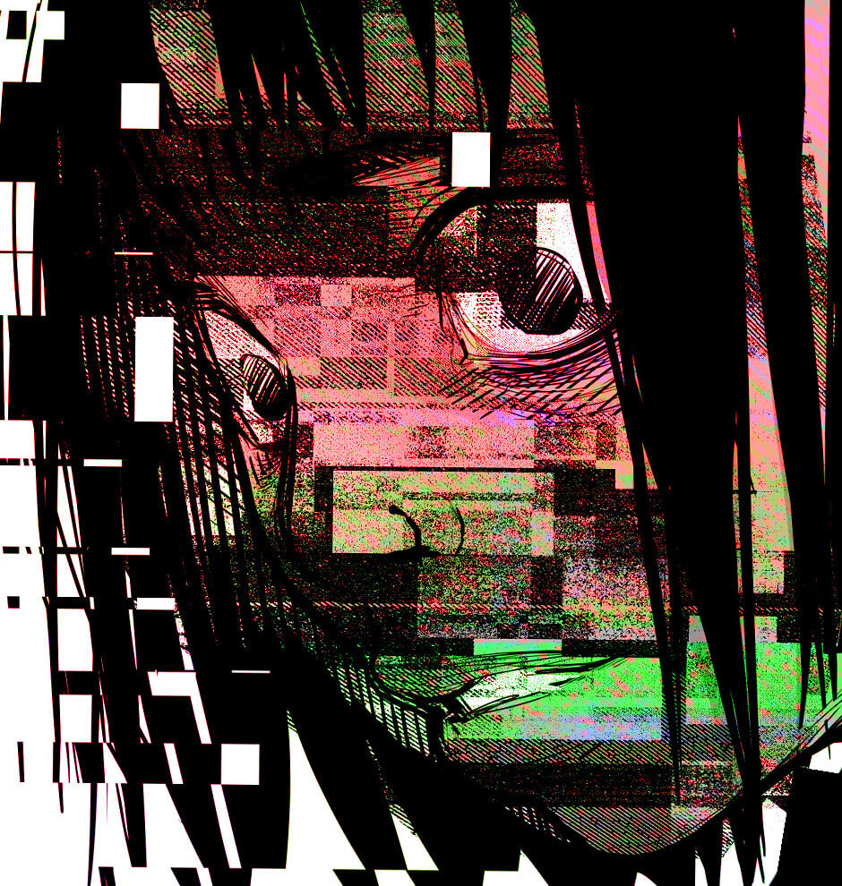 Read Tomahawk Angel chapter 17 image 84 on Lezhin