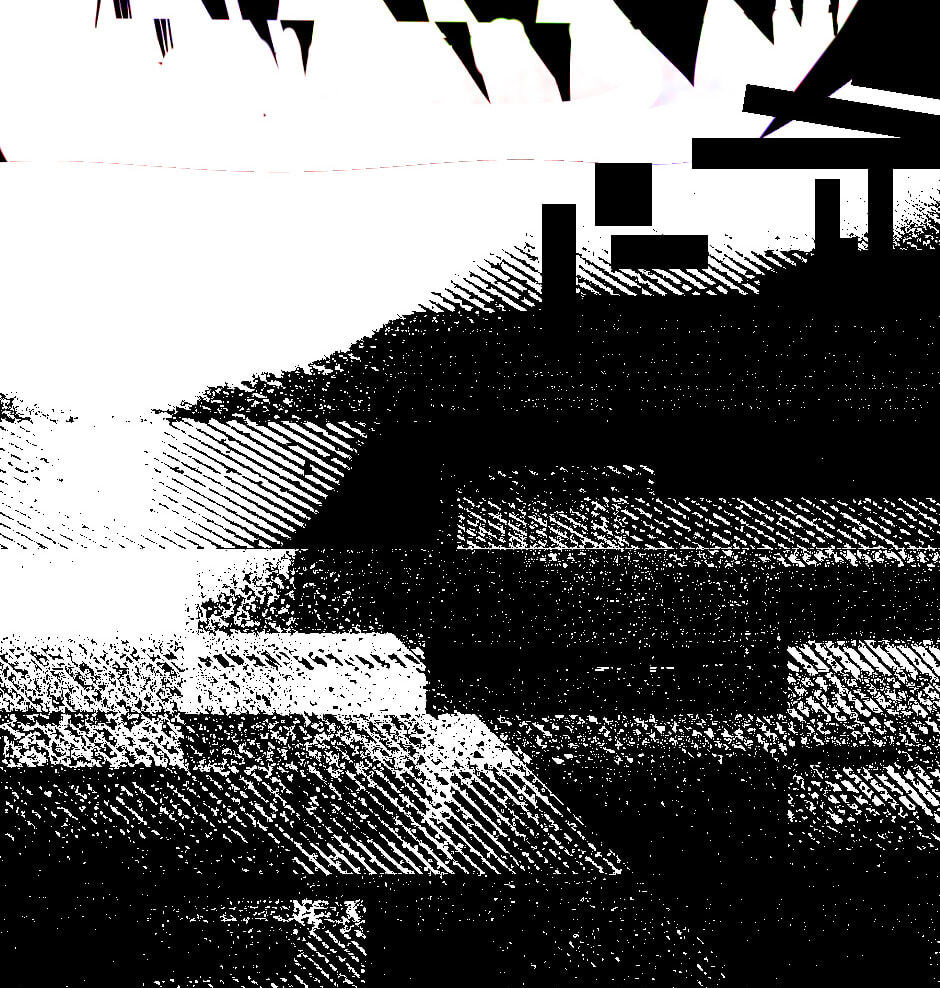 Read Tomahawk Angel chapter 17 image 85 on Lezhin