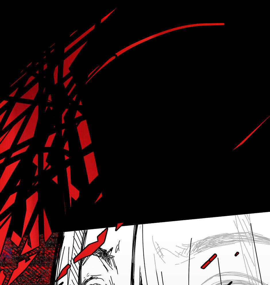 Read Tomahawk Angel chapter 17 image 87 on Lezhin