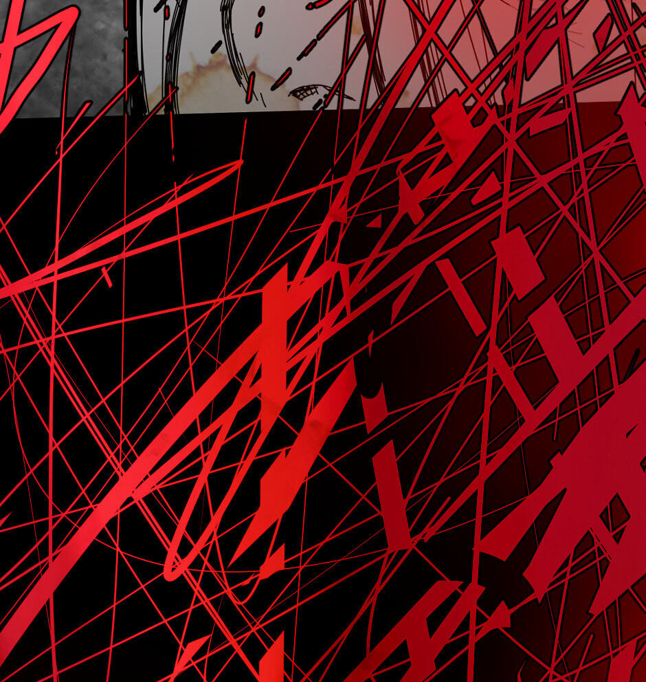 Read Tomahawk Angel chapter 17 image 90 on Lezhin