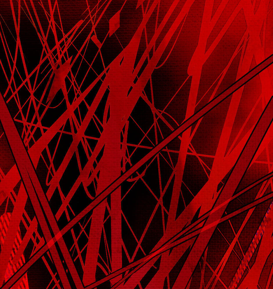 Read Tomahawk Angel chapter 17 image 92 on Lezhin