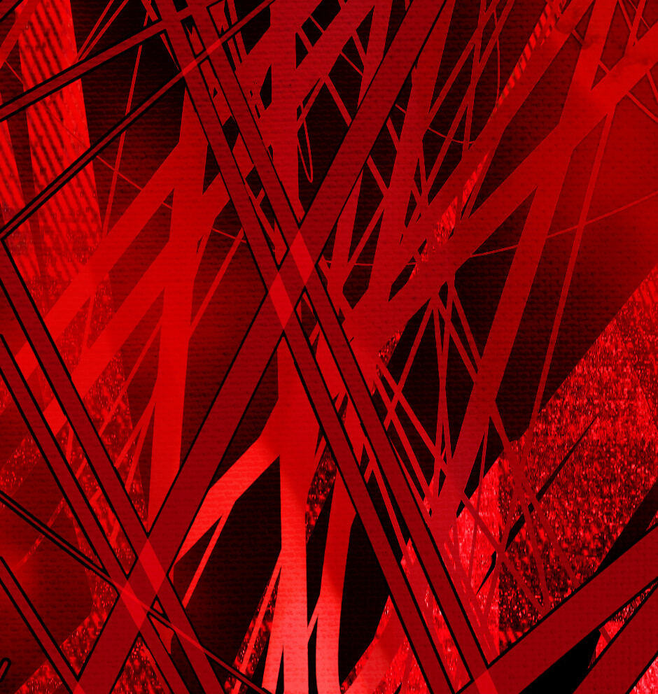 Read Tomahawk Angel chapter 17 image 93 on Lezhin