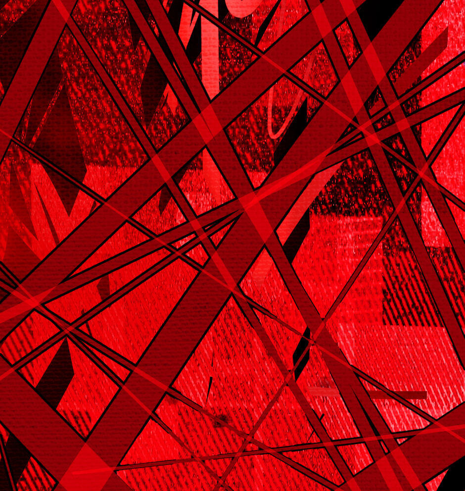Read Tomahawk Angel chapter 17 image 94 on Lezhin