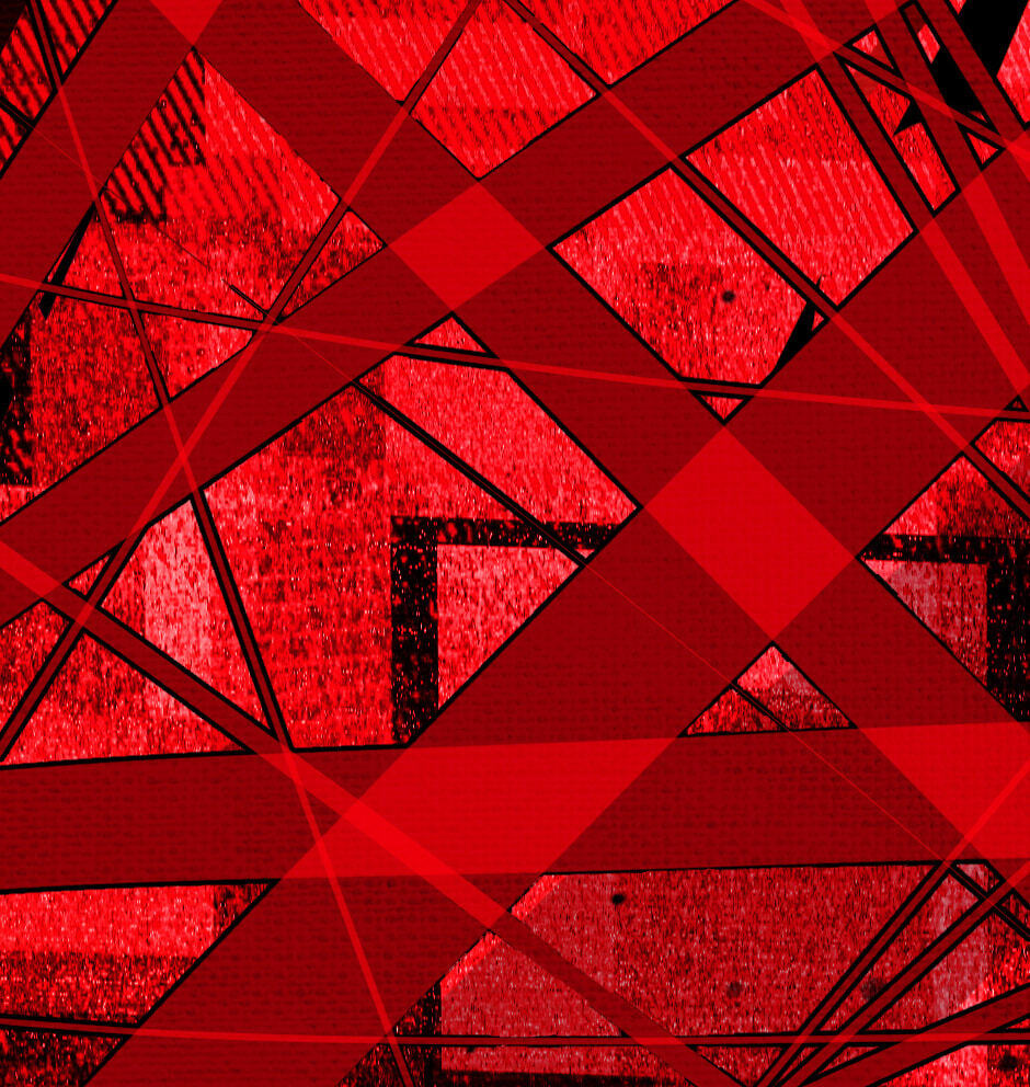Read Tomahawk Angel chapter 17 image 95 on Lezhin