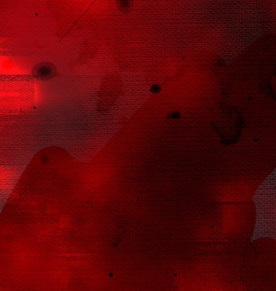 Read Tomahawk Angel chapter 17 image 99 on Lezhin