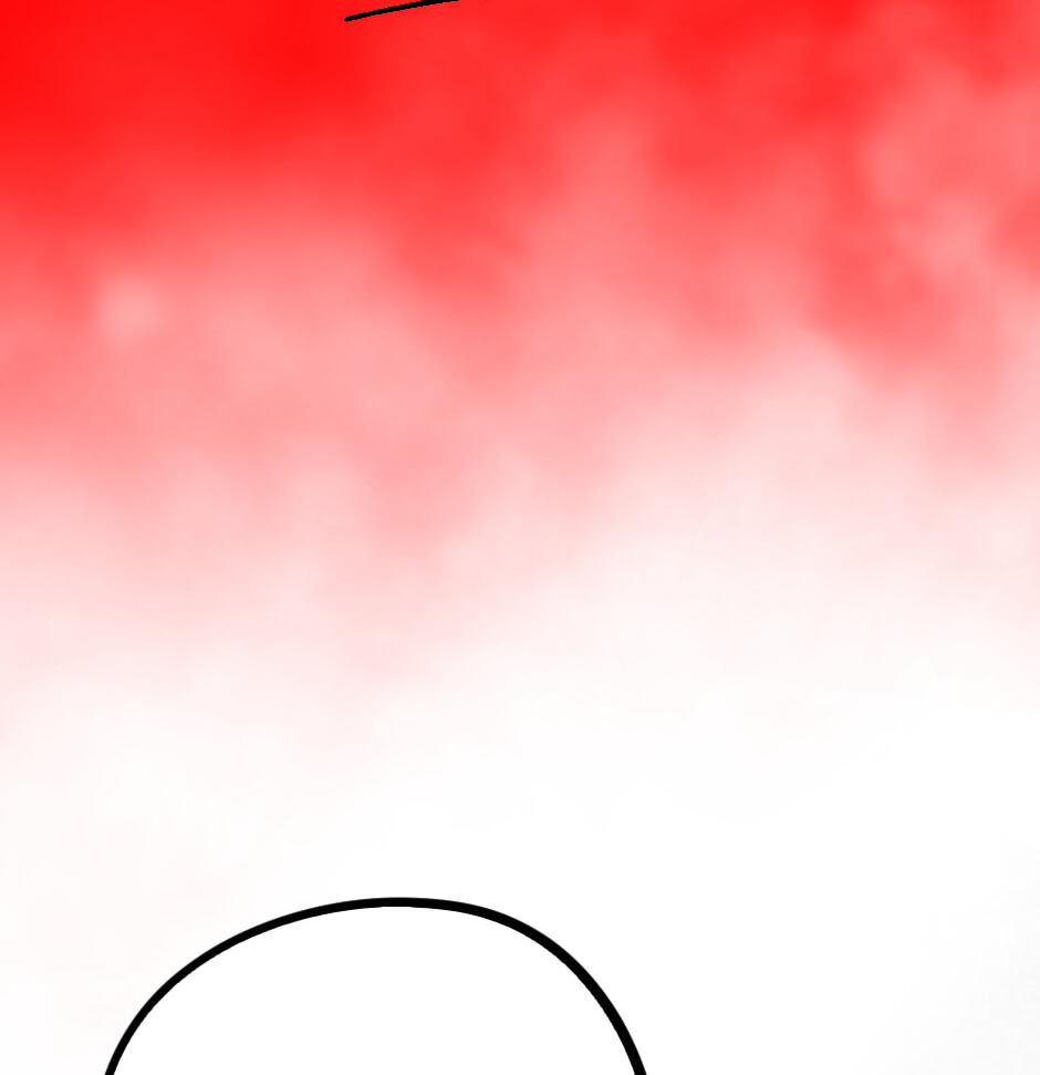 Read Tomahawk Angel chapter 170.1 image 1 on Lezhin
