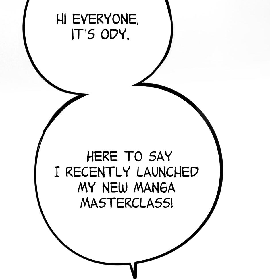 Read Tomahawk Angel chapter 170.1 image 2 on Lezhin