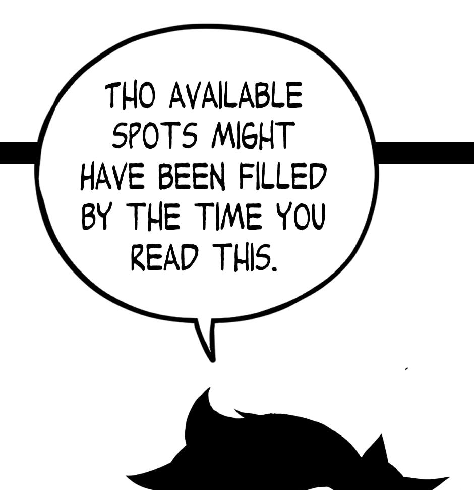 Read Tomahawk Angel chapter 170.1 image 4 on Lezhin