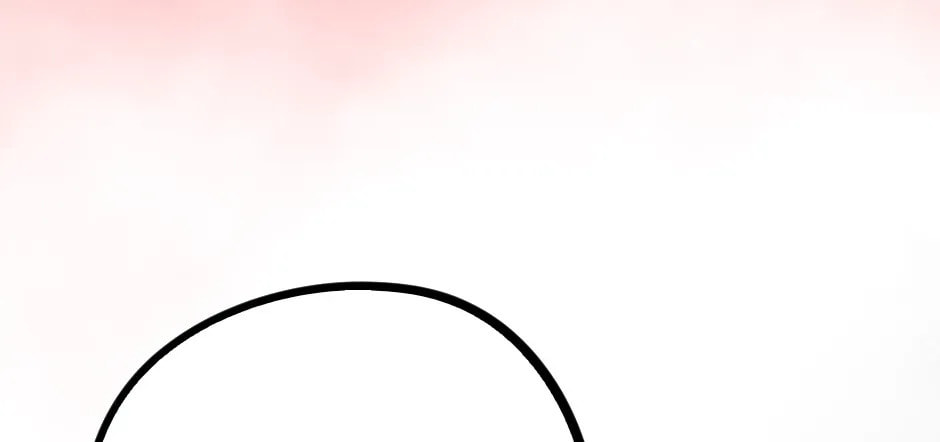 Read Tomahawk Angel chapter 170.5 image 1 on Lezhin