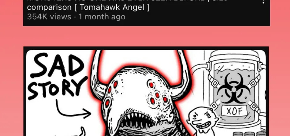 Read Tomahawk Angel chapter 170.5 image 11 on Lezhin