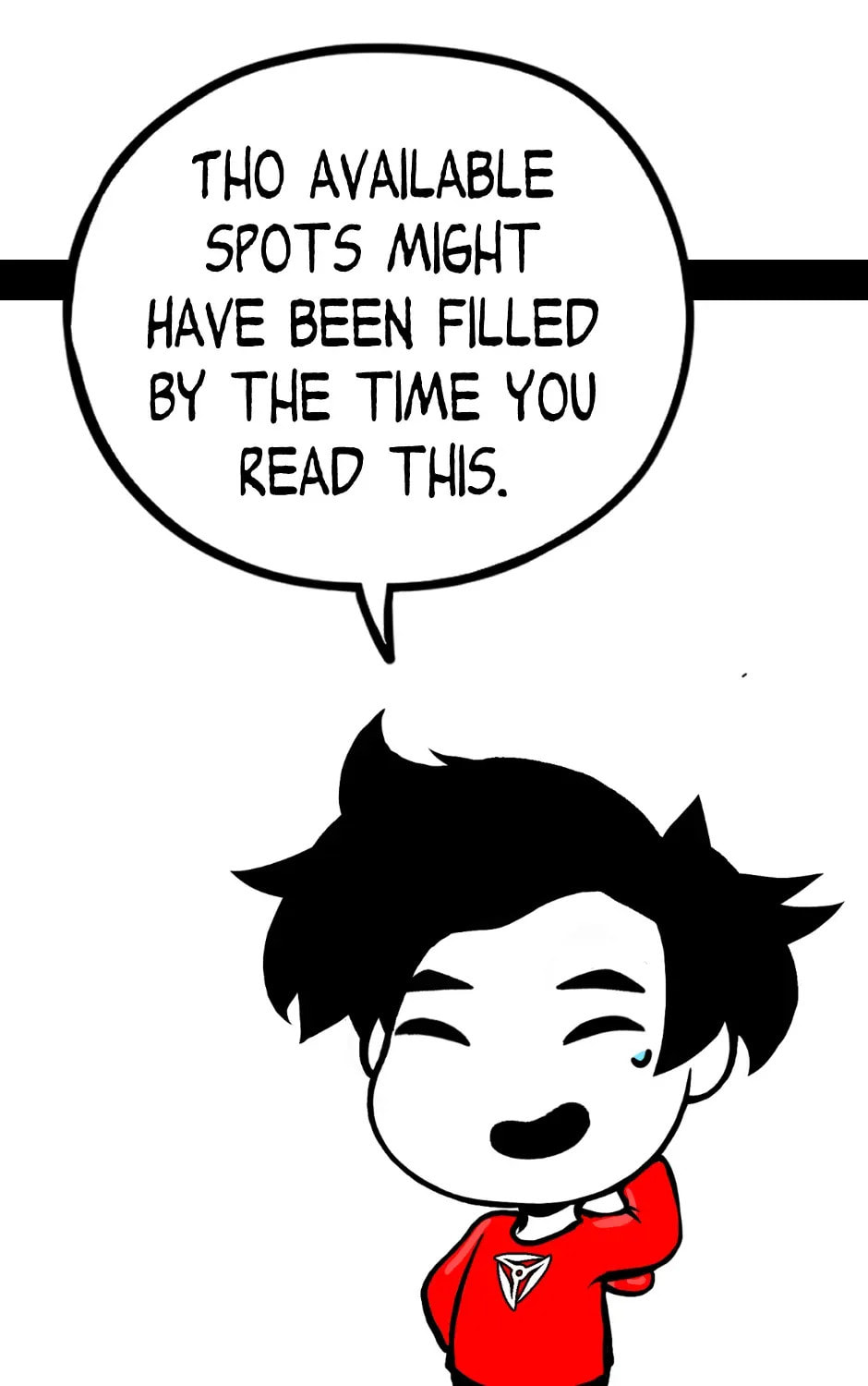 Read Tomahawk Angel chapter 170.5 image 4 on Lezhin