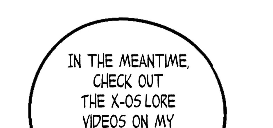 Read Tomahawk Angel chapter 170.5 image 7 on Lezhin