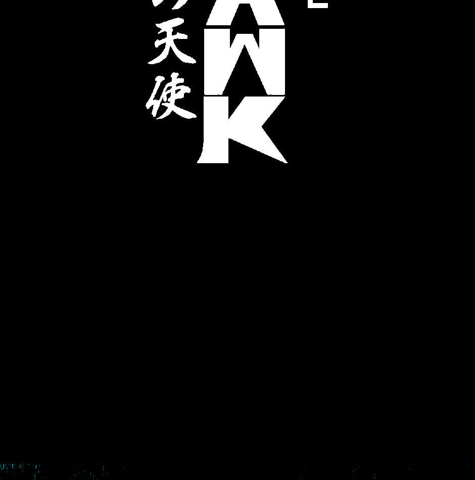 Read Tomahawk Angel chapter 170 image 1 on Lezhin