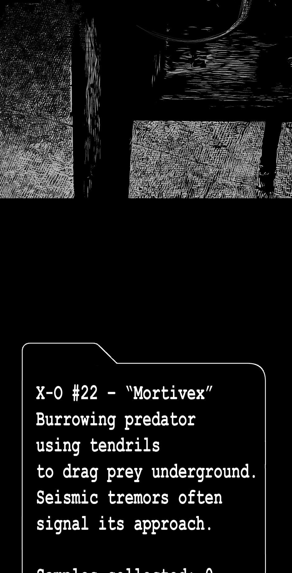 Read Tomahawk Angel chapter 170 image 24 on Lezhin