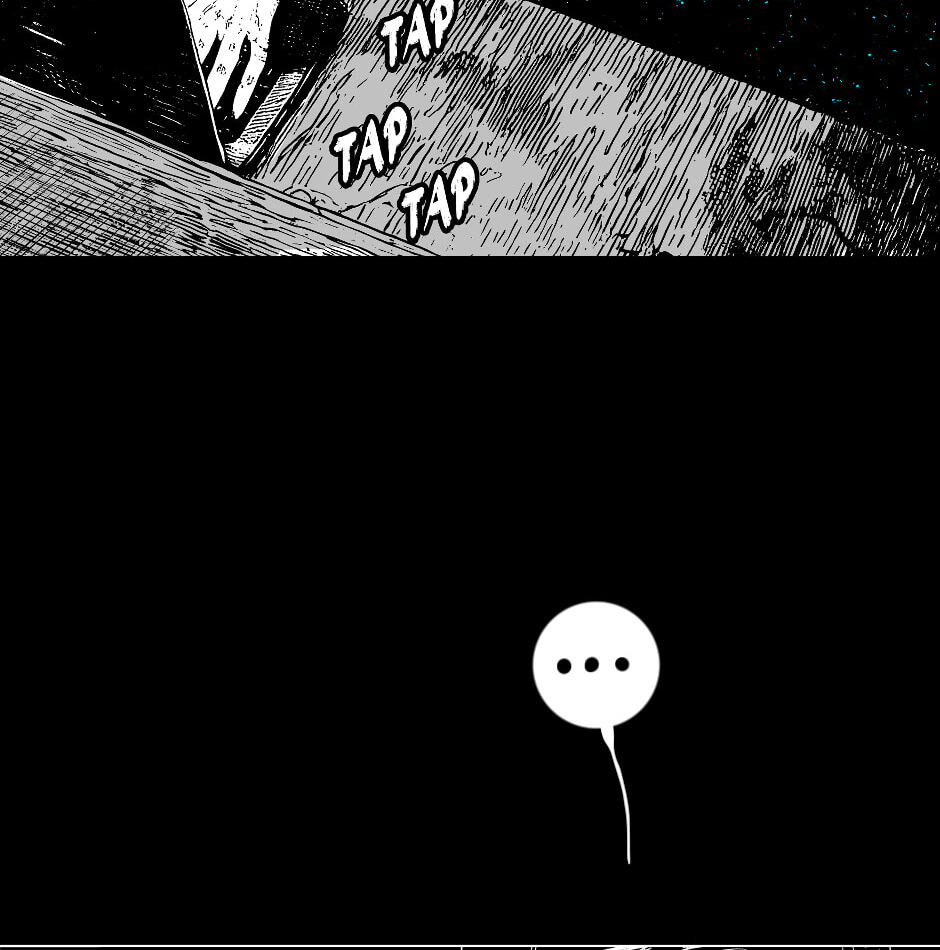 Read Tomahawk Angel chapter 170 image 3 on Lezhin