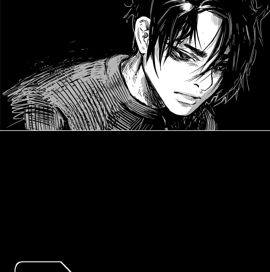 Read Tomahawk Angel chapter 170 image 4 on Lezhin