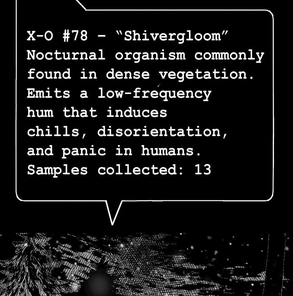 Read Tomahawk Angel chapter 170 image 5 on Lezhin