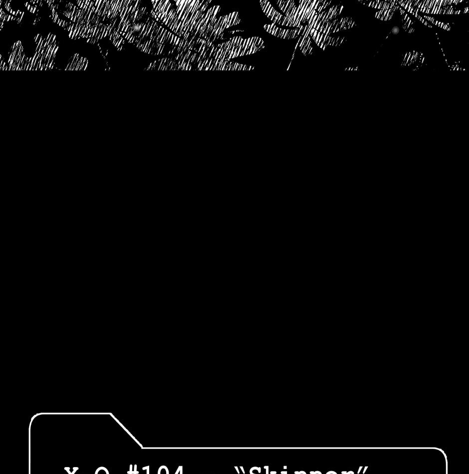 Read Tomahawk Angel chapter 170 image 8 on Lezhin