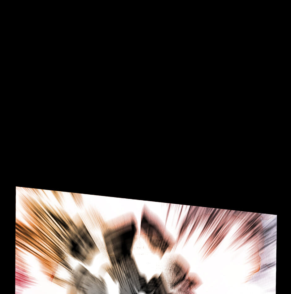 Read Tomahawk Angel chapter 171 image 13 on Lezhin