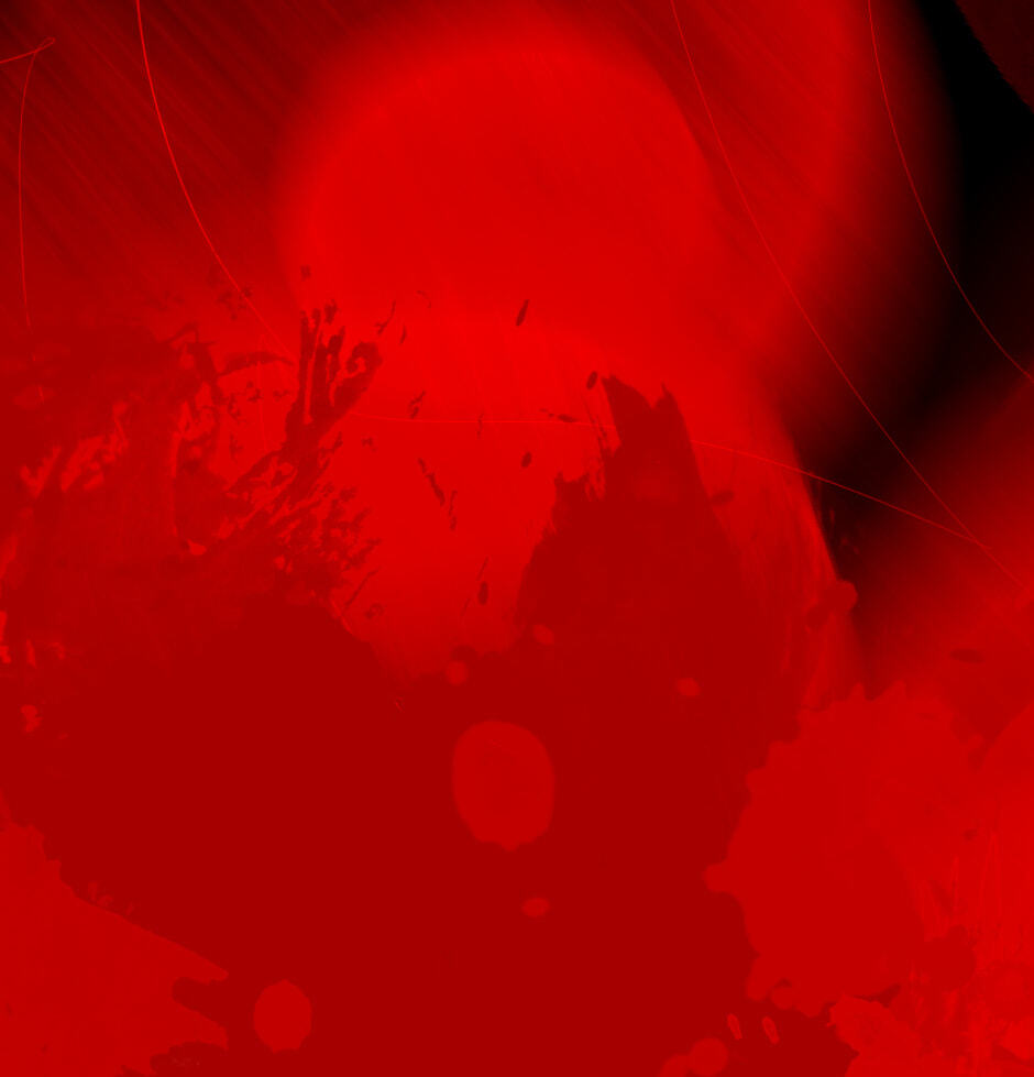 Read Tomahawk Angel chapter 171 image 41 on Lezhin