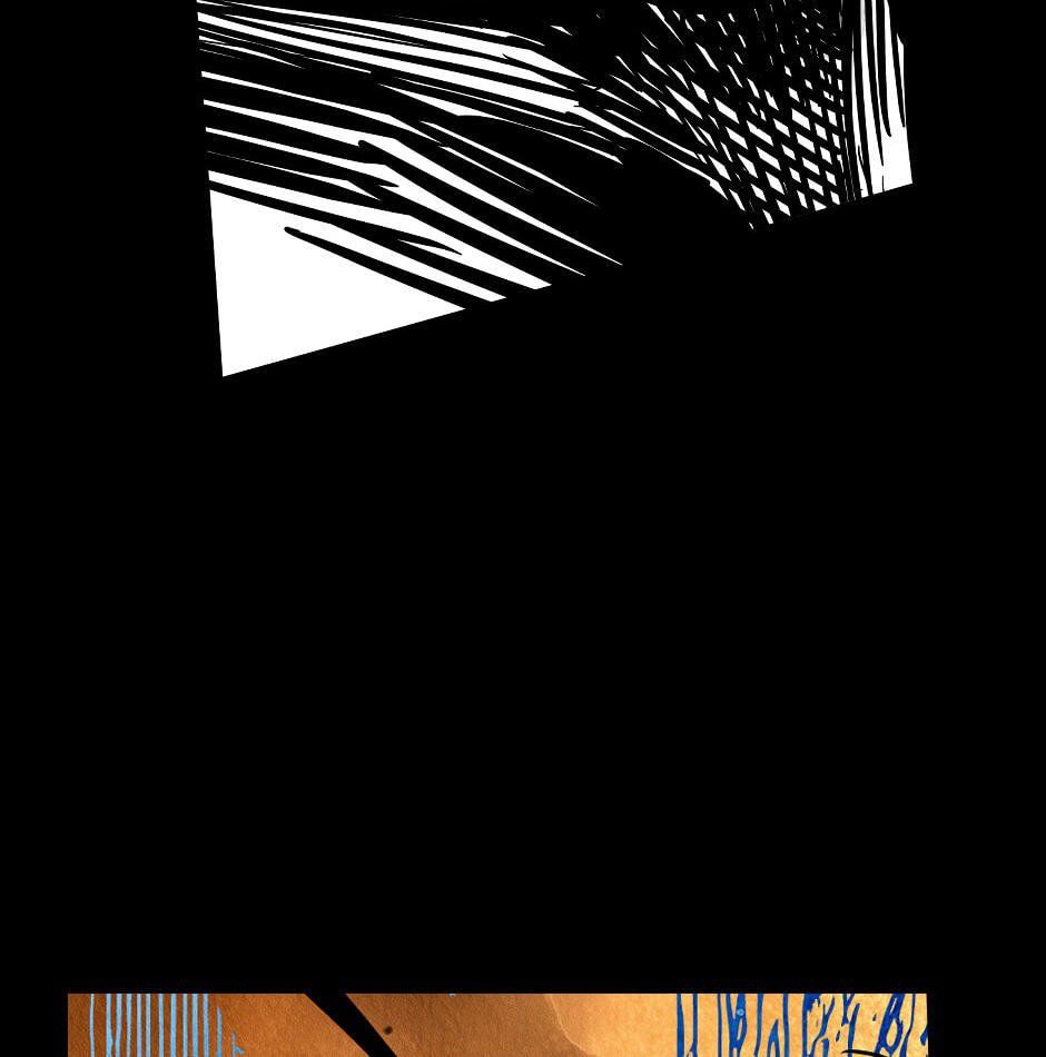 Read Tomahawk Angel chapter 172 image 11 on Lezhin