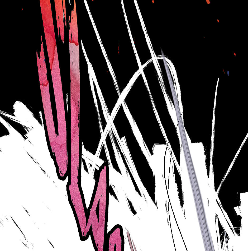 Read Tomahawk Angel chapter 172 image 2 on Lezhin