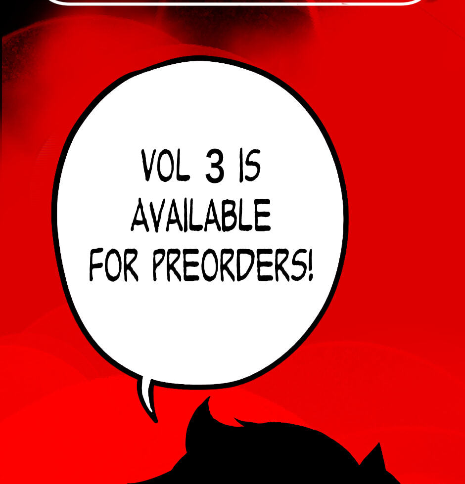 Read Tomahawk Angel chapter 172 image 42 on Lezhin