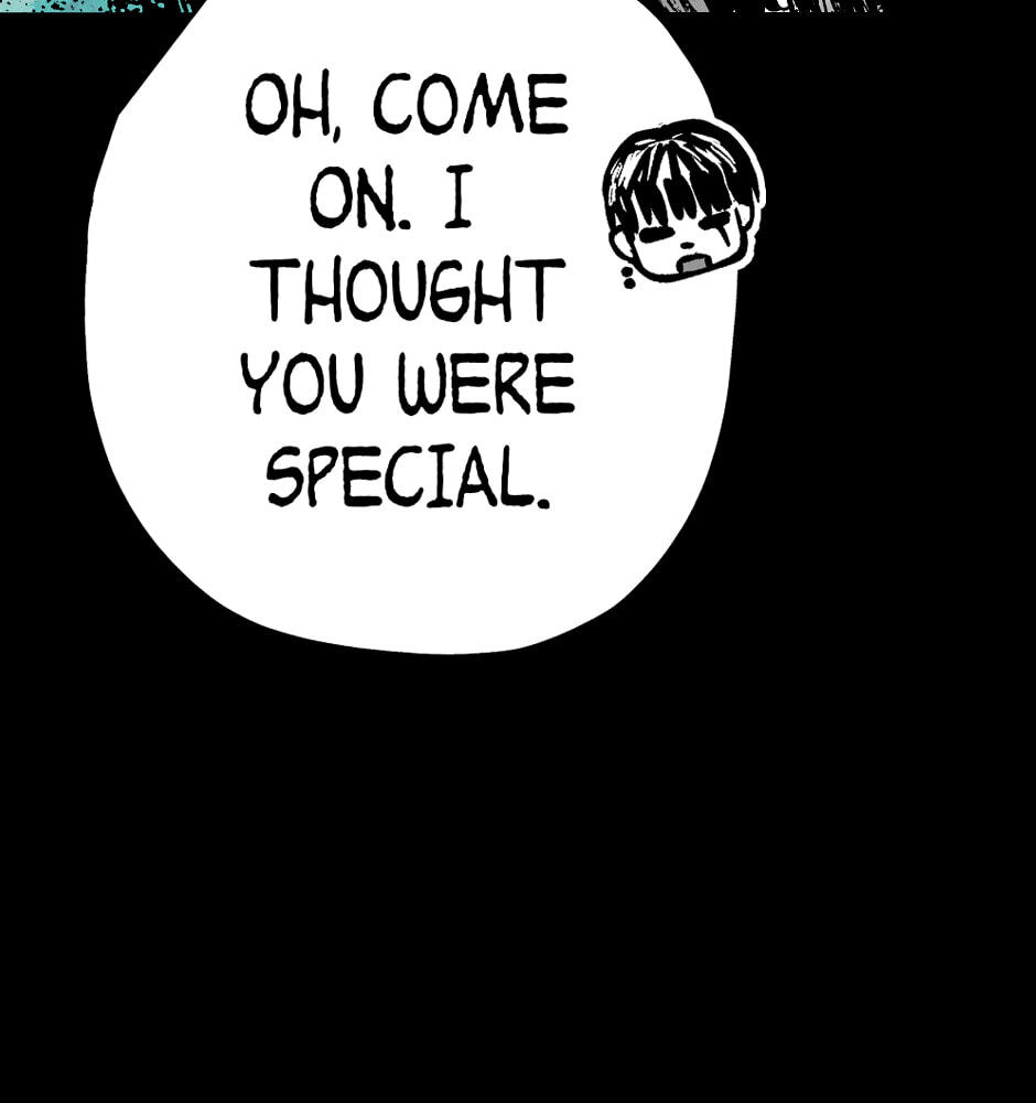 Read Tomahawk Angel chapter 173 image 14 on Lezhin