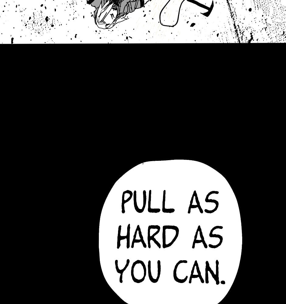 Read Tomahawk Angel chapter 173 image 29 on Lezhin