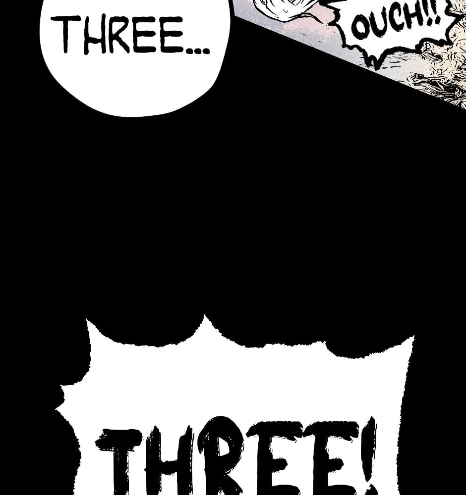 Read Tomahawk Angel chapter 173 image 31 on Lezhin