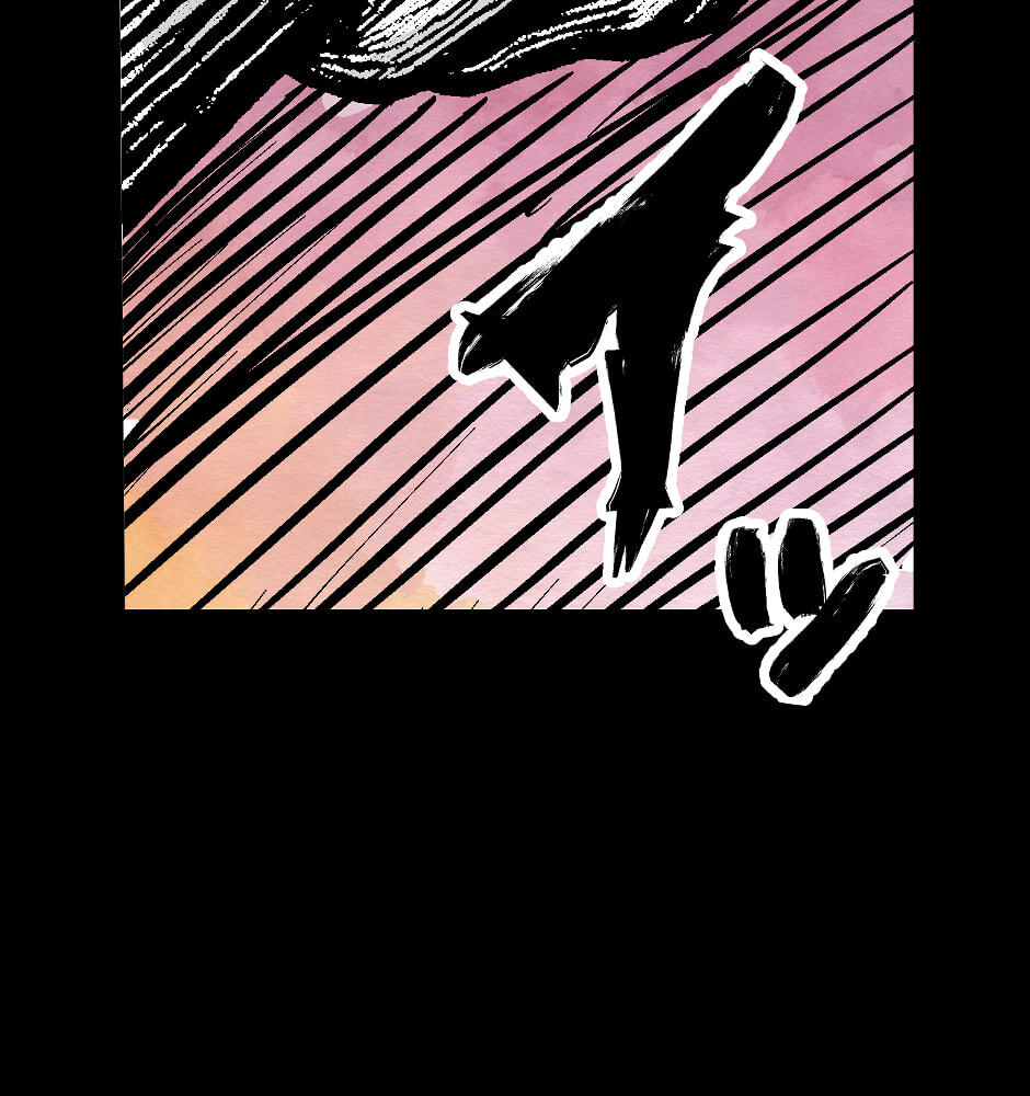 Read Tomahawk Angel chapter 173 image 36 on Lezhin
