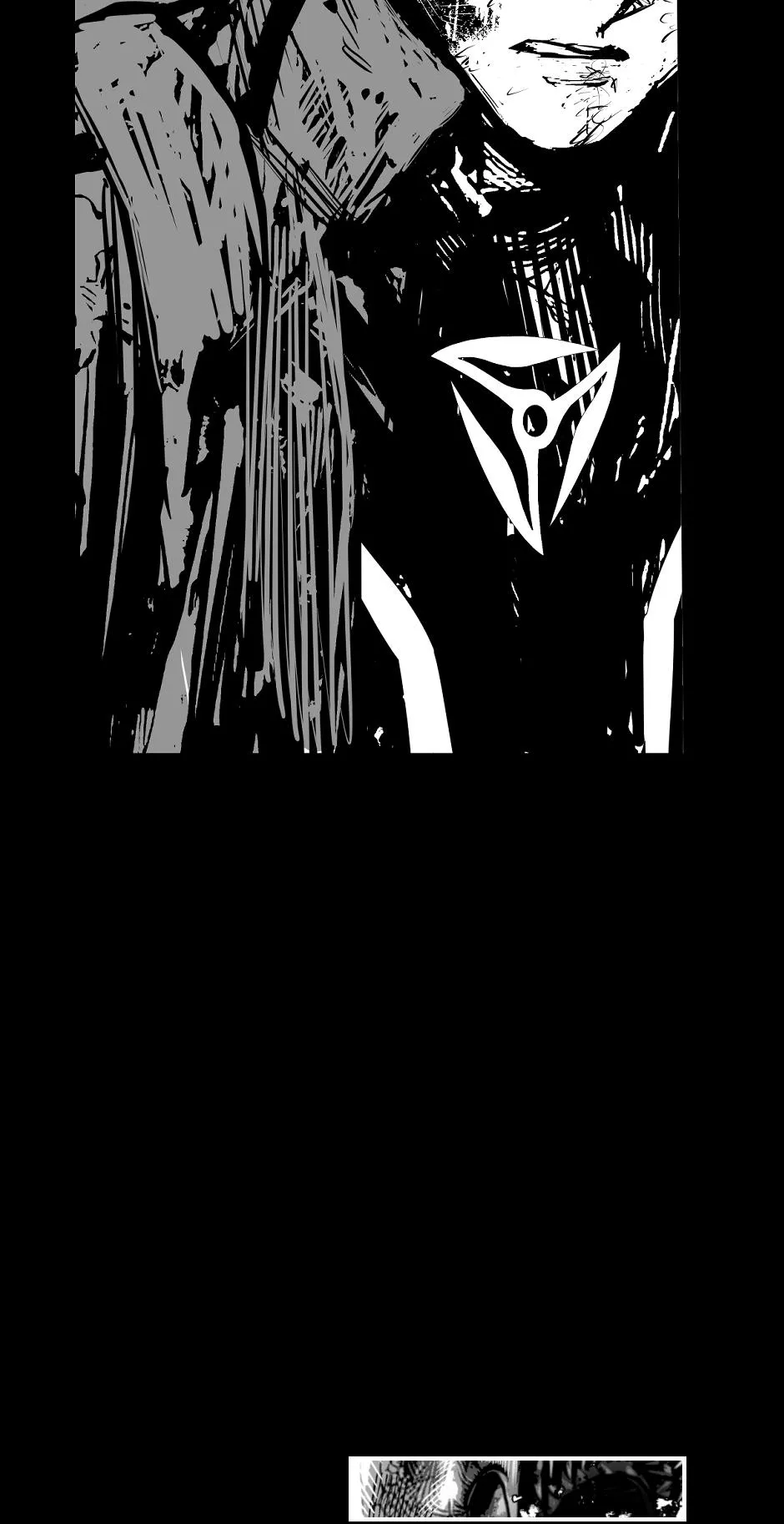 Read Tomahawk Angel chapter 175 image 22 on Lezhin