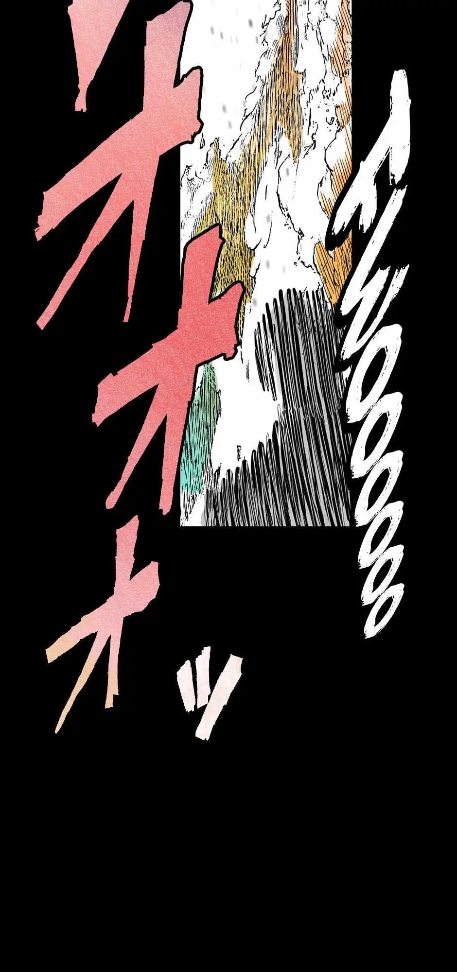 Read Tomahawk Angel chapter 175 image 3 on Lezhin