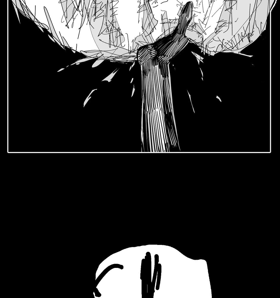 Read Tomahawk Angel chapter 176 image 12 on Lezhin