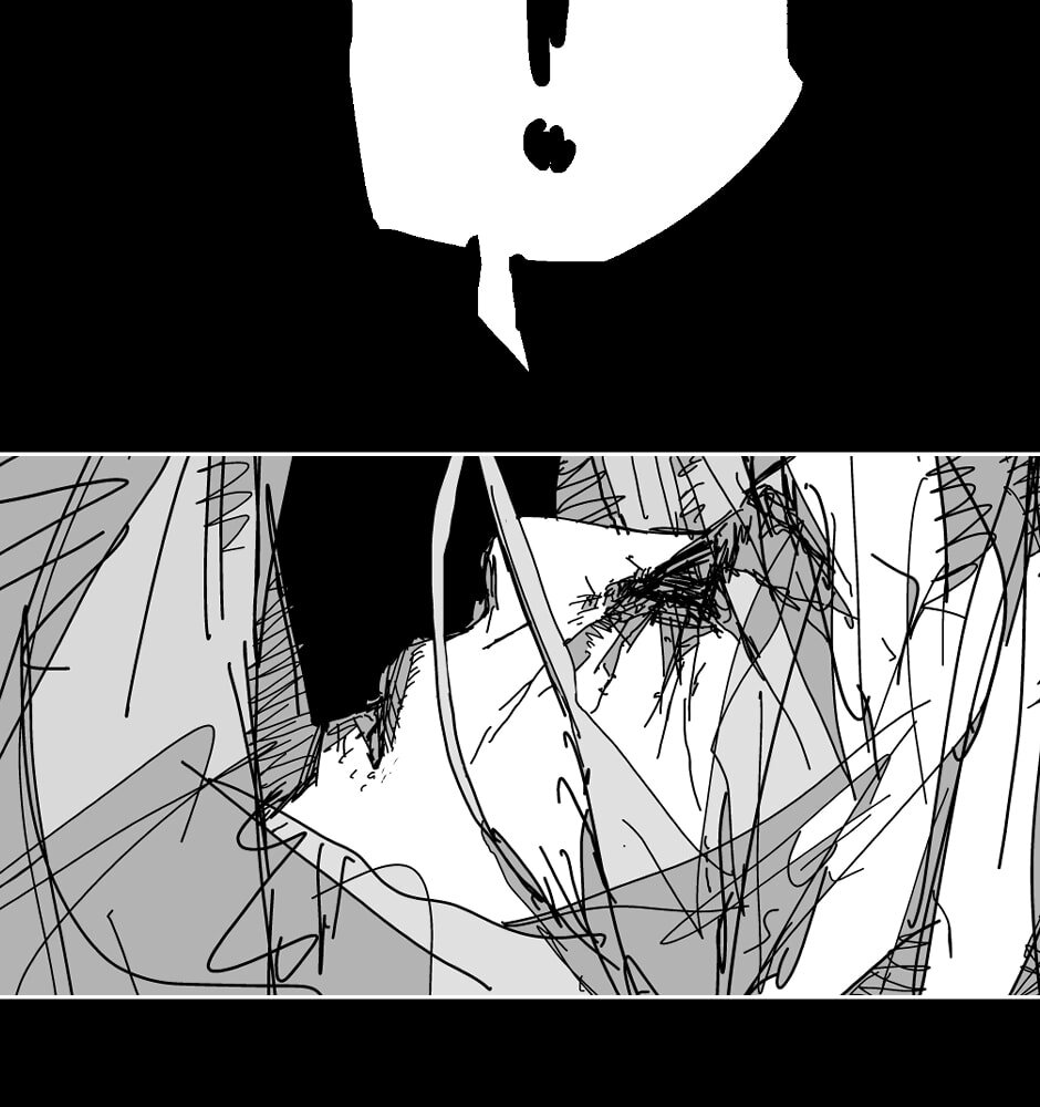 Read Tomahawk Angel chapter 176 image 13 on Lezhin