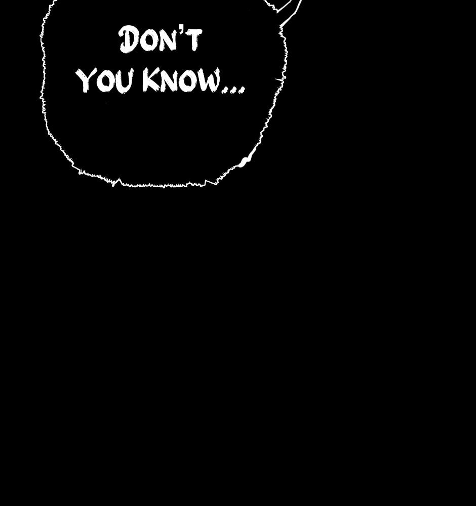 Read Tomahawk Angel chapter 176 image 19 on Lezhin