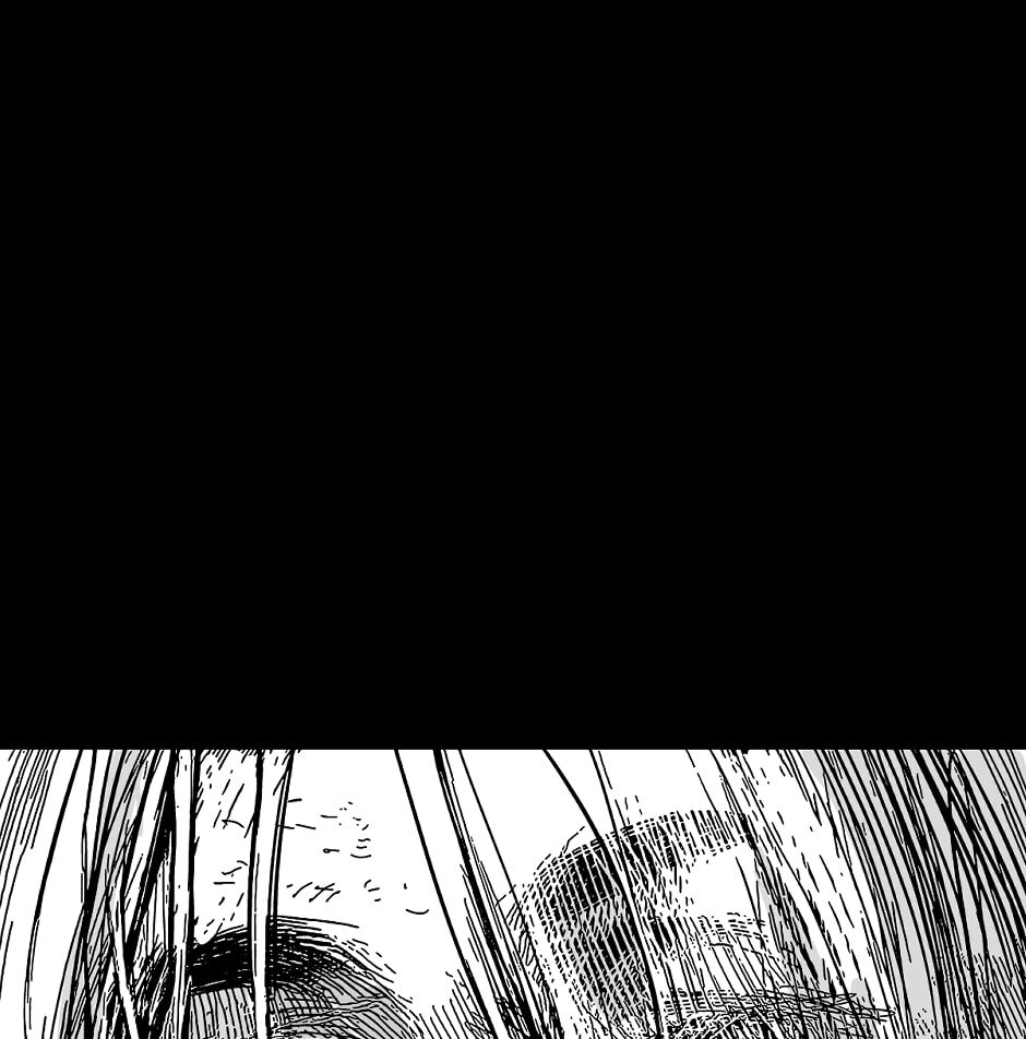 Read Tomahawk Angel chapter 176 image 25 on Lezhin