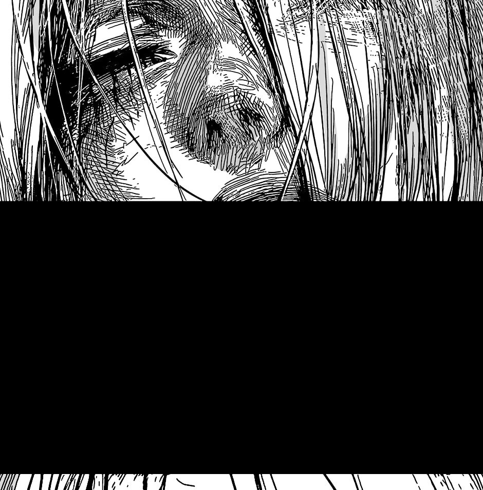 Read Tomahawk Angel chapter 176 image 26 on Lezhin