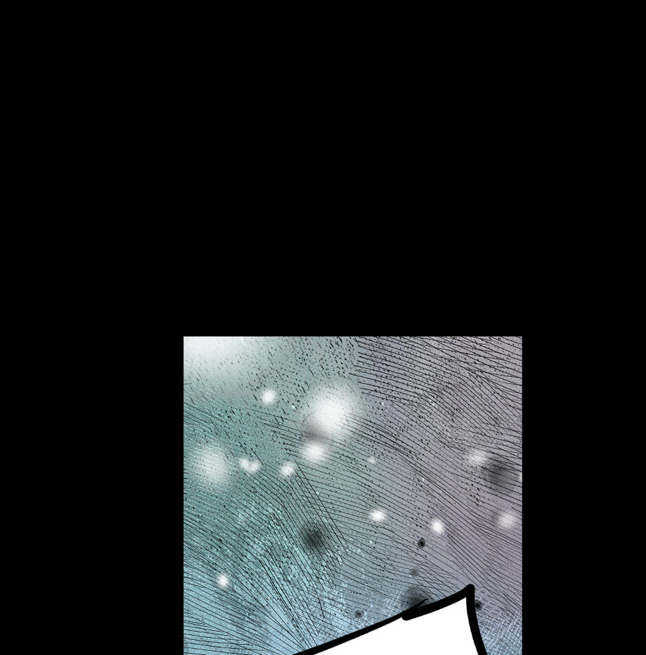Read Tomahawk Angel chapter 176 image 28 on Lezhin